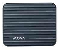 MOVA Moduł Łącza do Robota Koszącego MOVA LiDAX Ultra 800 - 1545504 - zdjęcie 2